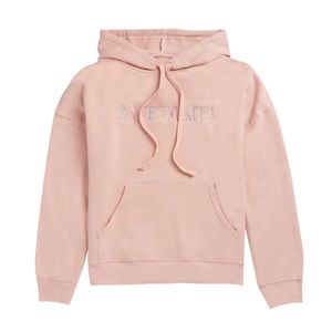 Taylor Swift - AWESOME hooded sweatshirt